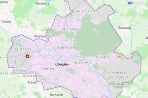 Wohnen am Zschornagrund in Dresden,
Zuhause in grüner Lage – Die vollständige Adresse der Immobilie erhältst du vom Anbieter., 1156 Gompitz, Dresden – Vorschaubild 15