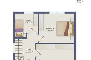 Property thumbnail 16