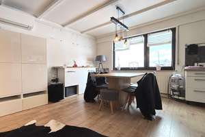 Ihr neues Zuhause in Barweiler mit toller Aussicht – Die vollständige Adresse der Immobilie erhältst du vom Anbieter., 53534 Barweiler – Vorschaubild 10
