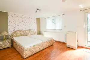 Reihenmittelhaus in beliebter Lage – Halle (Saale) – Vorschaubild 7