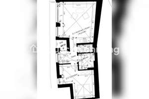 Tauschwohnung: Modern saniert und ruhig: Wohnen im Herzen Kölns – Die vollständige Adresse der Immobilie erhältst du vom Anbieter., 50676 Altstadt/Süd, Köln – Vorschaubild 6