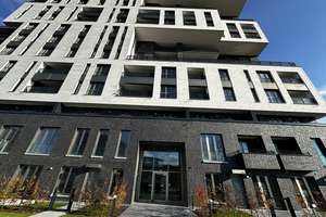 Wohnen im Town-House Style – George-Washington-Str. 241 a, 68309 Käfertal, Mannheim – Vorschaubild 4