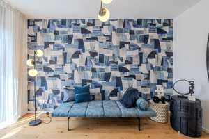 Property thumbnail 5