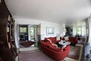 Property thumbnail 17