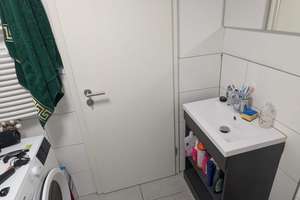 Kapitalanlage Wohnung in Pforzheim nahe dem Enzauenpark – Yorckstraße. 15, 75177 Nordstadt, Pforzheim – Vorschaubild 8
