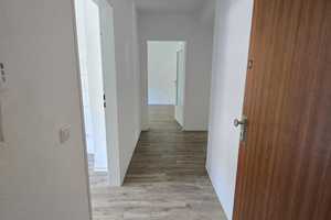 2-Zimmer-Wohnung mit Balkon im Frankenberger Viertel – Turpinstraße 8, 52066 Aachen – Vorschaubild 3