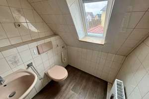 Großgründlach: Ab in die eigenen vier Wände! – Die vollständige Adresse der Immobilie erhältst du vom Anbieter., 90427 Großgründlach, Nürnberg – Vorschaubild 24