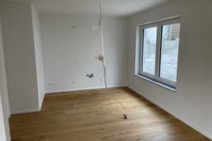 Neubau DHH in Oberasbach - KfW 55 – Fürth (Kreis) – Vorschaubild 5