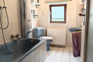 Property thumbnail 17