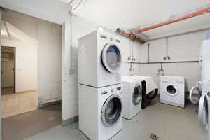 Property thumbnail 17