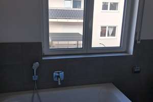 Hochwertige Doppelhaushälften in guter Lage - Nähe Ingolstadt – Die vollständige Adresse der Immobilie erhältst du vom Anbieter., 85080 Gaimersheim – Vorschaubild 4