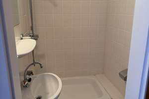 Renovierte 2 Zimmer Wohnung in Aachen zentrum – Rudolfstraße 79-81, 52070 Kaiserplatz, Aachen – Vorschaubild 5