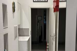 Property thumbnail 8