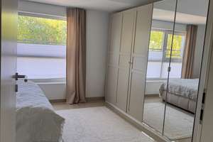 Wohnen mit Charakter: 2-Zimmer-Wohnung in Hamburg-Rahlstedt – Bargteheider Straße 38, 22143 Rahlstedt, Hamburg – Vorschaubild 3