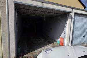 Property thumbnail 18