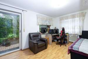 ** Preisanpassung ** XXL-Doppelhaushälfte mit großem Grundstück in Friedrichshofen – Die vollständige Adresse der Immobilie erhältst du vom Anbieter., 85049 Friedrichshofen-Hollerstauden, Ingolstadt – Vorschaubild 11