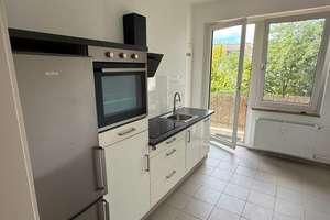 Einziehen und Wohlfühlen, 3-Zimmer-Wohnung mit Balkon und EBK in Osnabrück-Schölerberg – Rosemannstraße 14, 49082 Schölerberg, Osnabrück – Vorschaubild 2