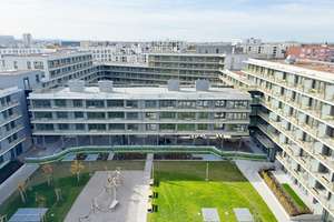 Property thumbnail 15