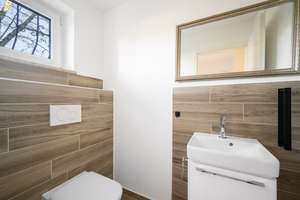Geräumiges Reihenmittelhaus im Neufahrner Süden – Die vollständige Adresse der Immobilie erhältst du vom Anbieter., 85375 Neufahrn bei Freising – Vorschaubild 11