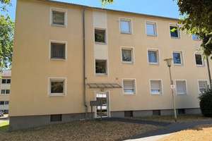 Gepflegte Eigentumswohnung mit Balkon in Bonn-Duisdorf – ab 01.09.2026 bezugsfrei – Klosterstr. 5, 53123 Duisdorf, Bonn – Vorschaubild 2
