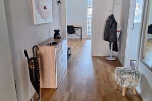 Property thumbnail 8