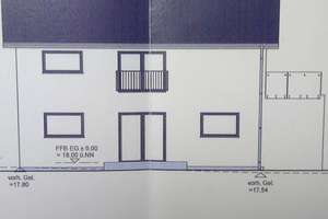 Helle und moderne 2-Zimmer-Wohnung in Schnelsen  – Die vollständige Adresse der Immobilie erhältst du vom Anbieter., 22459 Schnelsen, Hamburg – Vorschaubild 13