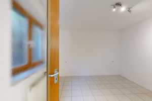 VIELFALT PUR - Einfamilienhaus mit Einliegerwohnung und Doppelgarage in Allmersbach im Tal – Rems-Murr-Kreis – Vorschaubild 15