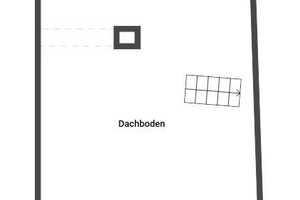 EUPORA® Immobilien: Wohnhaus mit Garten und Schuppen. – Hintergasse 14, 67819 Donnersbergkreis – Vorschaubild 29