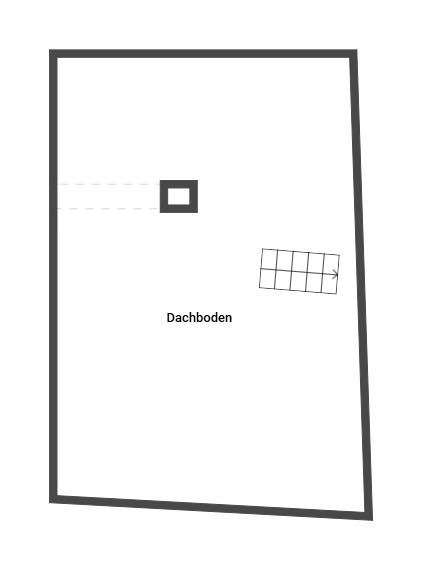 DG Hintergasse 14