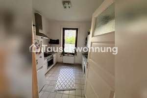 Tauschwohnung: Perfekt für Paare in Eimsbüttel – Die vollständige Adresse der Immobilie erhältst du vom Anbieter., 22529 Lokstedt, Hamburg – Vorschaubild 7