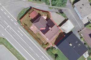 Overath-Brombach:
Einfamilienhaus zu vermieten – Die vollständige Adresse der Immobilie erhältst du vom Anbieter., 51491 Overath – Vorschaubild 15