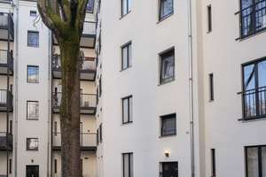 Property thumbnail 10