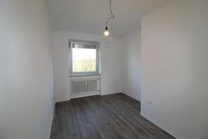 2. OG / 3 Zimmer mit Balkon – Am Flugfeld 101, 87600 Oberbeuren, Kaufbeuren – Vorschaubild 4