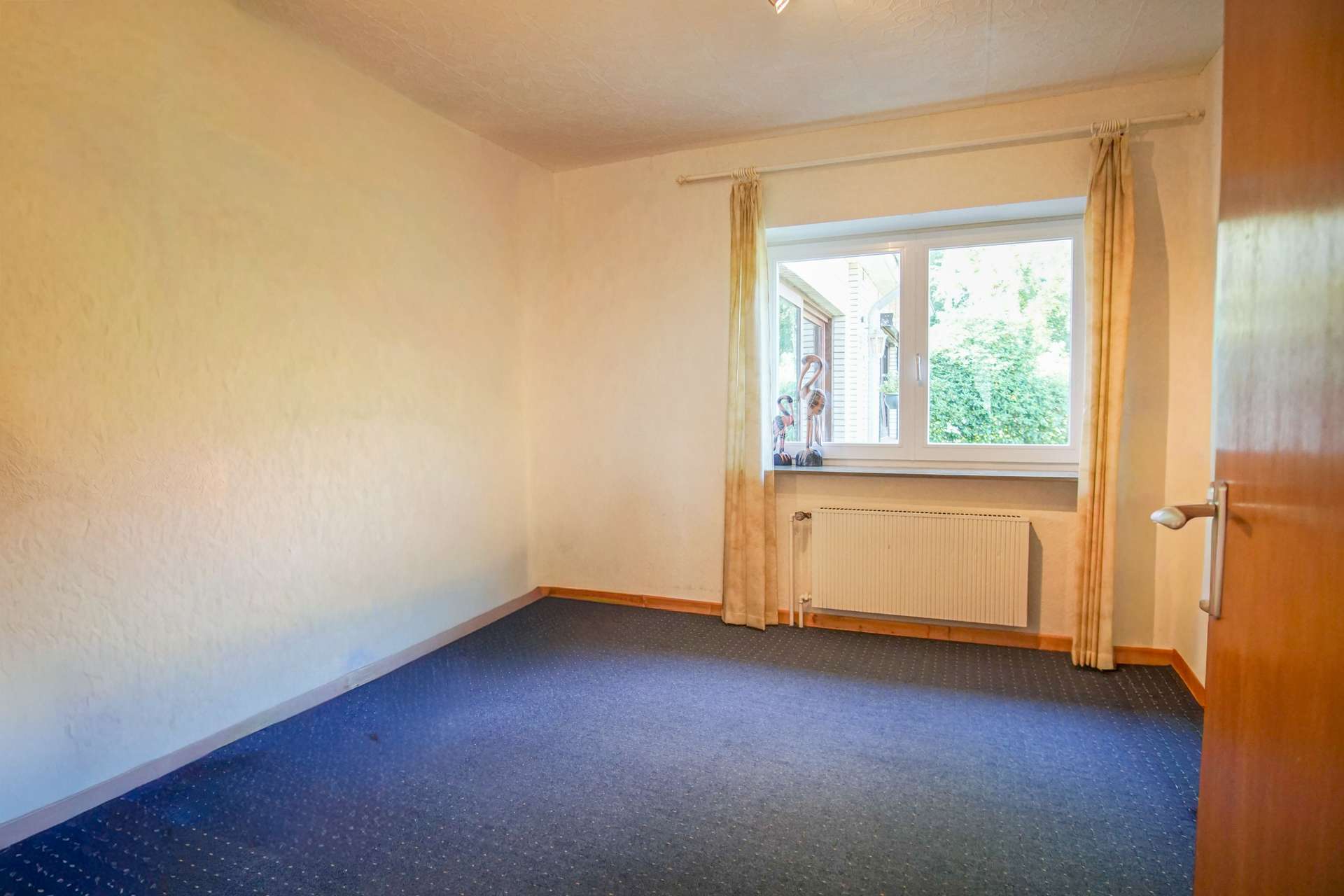 Immobilie in Kellinghusen - Nicht von der Stange - EFH mit kreativem Grundriss - Bild 0