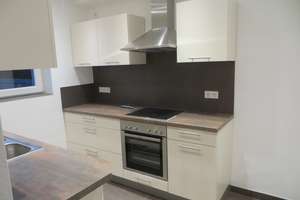 Modernisiertes 6-Familienhaus | 483 m² | 2.210 m² Grundstück | 4 vermietet | Top Zustand – Die vollständige Adresse der Immobilie erhältst du vom Anbieter., 66687 Wadern – Vorschaubild 11