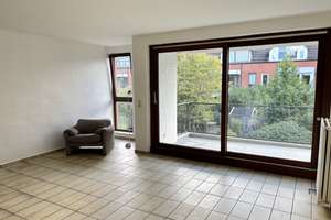 Familienfreundliches Reihenmittelhaus in bester Lage Schwachhausens – Die vollständige Adresse der Immobilie erhältst du vom Anbieter., 28211 Radio Bremen, Bremen – Vorschaubild 6