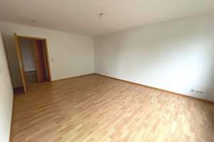 Offenburg - Zuhause gesucht? Vielleicht endet die Suche hier! – Die vollständige Adresse der Immobilie erhältst du vom Anbieter., 77652 Offenburg – Vorschaubild 2