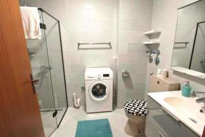 2-Zimmerwohnung mit Balkon und Stellplatz in Offenbach – 63071 Lichtenplatte, Offenbach am Main – Vorschaubild 9