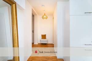 DG-Maisonette mit Balkon als Kapitalanlage im Bölschekiez – Die vollständige Adresse der Immobilie erhältst du vom Anbieter., 12587 Friedrichshagen, Berlin – Vorschaubild 9