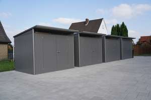 * Energieeffizientes Mietobjekt in Uetze/Dollbergen * - attraktive DHH mit moderner Ausstattung – Die vollständige Adresse der Immobilie erhältst du vom Anbieter., 31311 Uetze – Vorschaubild 17