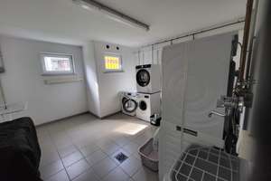 Zentrale Lage Stadtmitte in Reutlingen Eigentumswohnung im 2.Stock eines Mehrfamilienhauses – Kaiserstraße 51, 72764 Reutlingen-Mitte, Reutlingen – Vorschaubild 17