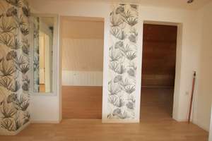 Gepflegtes Einfamilienhaus mit großem Grundstück und Doppelgarage! Meine Immobilie! = Mein Partner! – Die vollständige Adresse der Immobilie erhältst du vom Anbieter., 38459 Bahrdorf – Vorschaubild 13