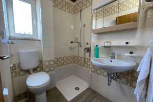 Platz zum Leben, Raum zum Wachsen – Haus mit Potenzial in Weiden-Rehbühl – Die vollständige Adresse der Immobilie erhältst du vom Anbieter., 92637 Rehbühl, Weiden in der Oberpfalz – Vorschaubild 10