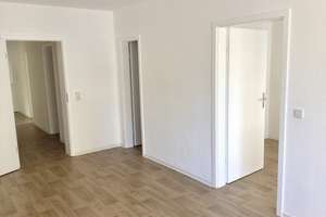 Viel Platz für die ganze Familie! – Försterstr. 15, 39112 Leipziger Straße, Magdeburg – Vorschaubild 5