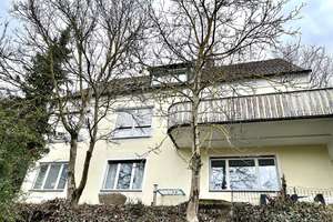 Sehr großzügiges Wohnhaus in ruhiger Lage mit viel Aussicht – Die vollständige Adresse der Immobilie erhältst du vom Anbieter., 97999 Igersheim – Vorschaubild 63