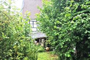 IMWRC – Wohnen mit Ausblick! Historisches Beyenburg bietet denkmalgeschütztes 1-2 Familienhaus! – Wuppertal – Vorschaubild 14