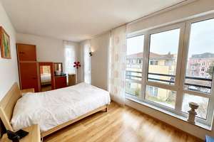 Property thumbnail 11