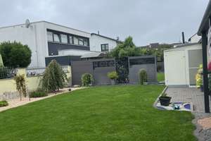 TIPP - eine gefragte Adresse - ein familienfreundliches Zuhause – Die vollständige Adresse der Immobilie erhältst du vom Anbieter., 64331 Weiterstadt – Vorschaubild 7
