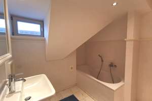 Property thumbnail 22