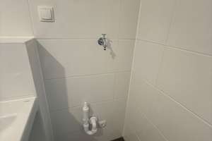 Top sanierte Wohnung mit 3 Zimmern in guter Lage! – Frankenweg 27, 44867 Westenfeld, Bochum – Vorschaubild 5